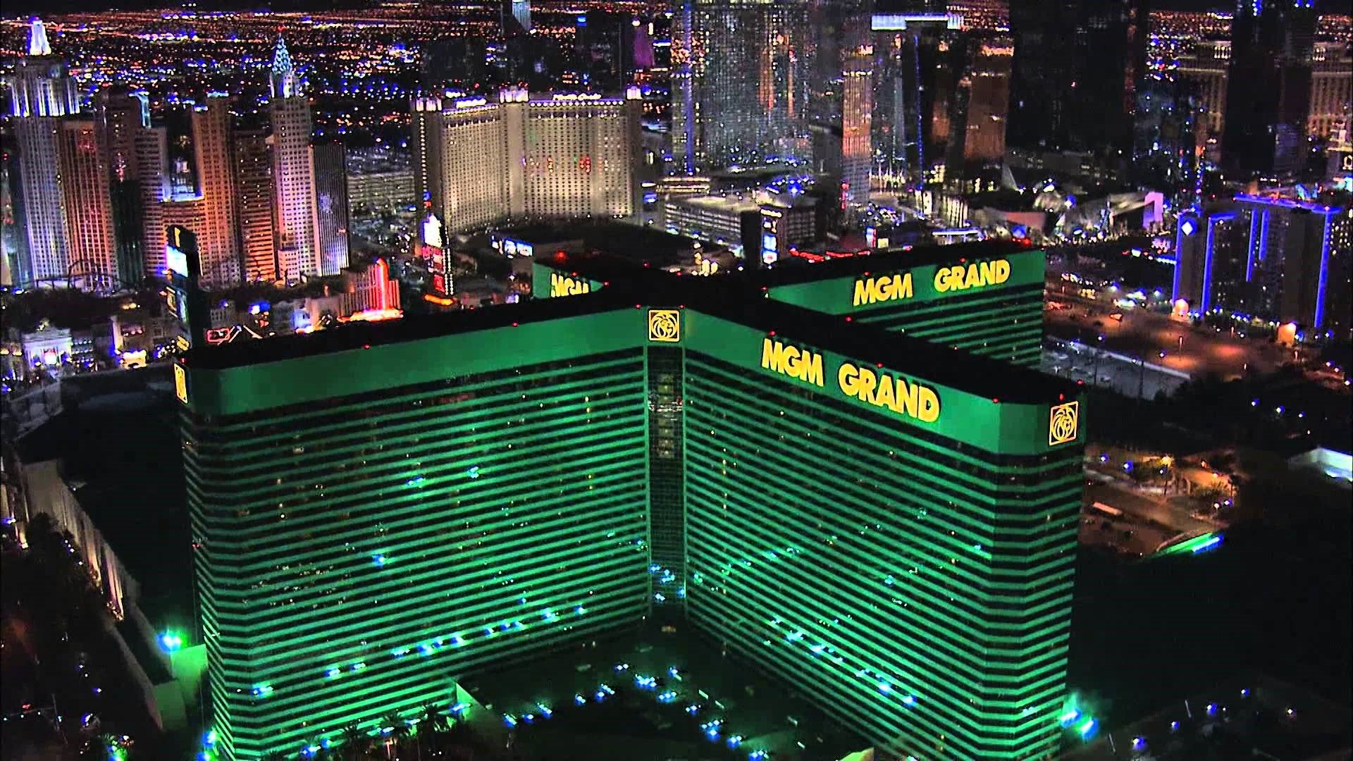 Vegas grand66 com. Лас Вегас MGM Grand. Казино MGM Grand в Лас-Вегасе. MGM Grand las Vegas отель. MGM Grand las Vegas казино.