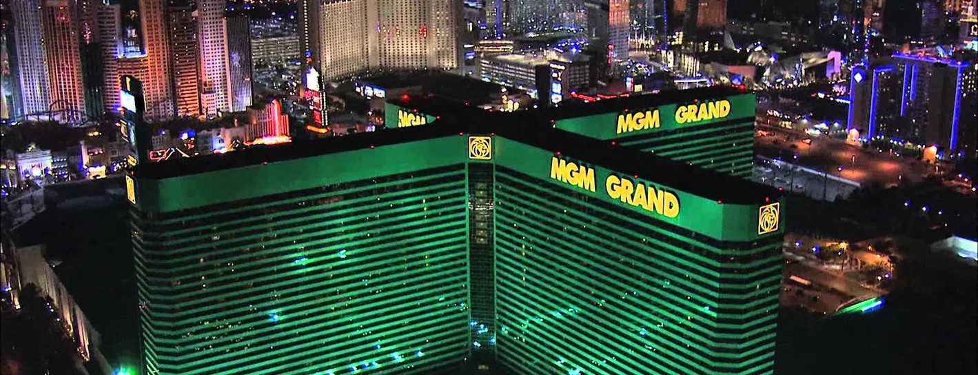 Mgm Hotel Las Vegas Prices Mgm Hotel Las Vegas Prices