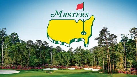 US Masters Packages Tickets, Travel & Hospitality