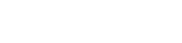golf tours