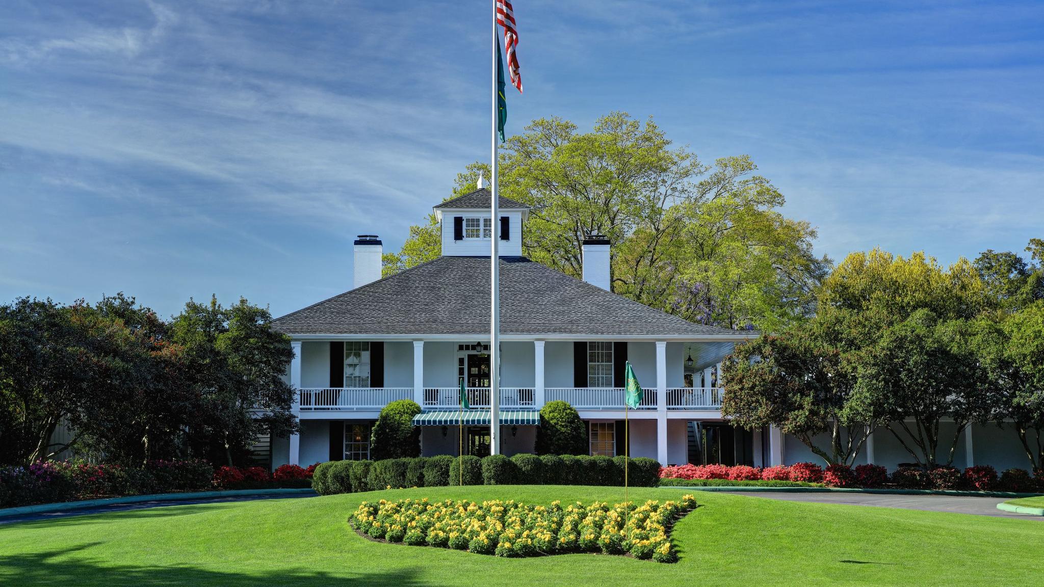 Two Tournament Day Package from £10,595pp