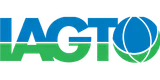 iagto accredited business