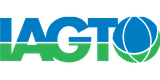 iagto accredited business