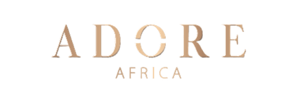 adore africa