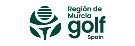 region de murcia golf spain
