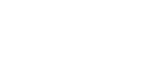 abta travel certified
