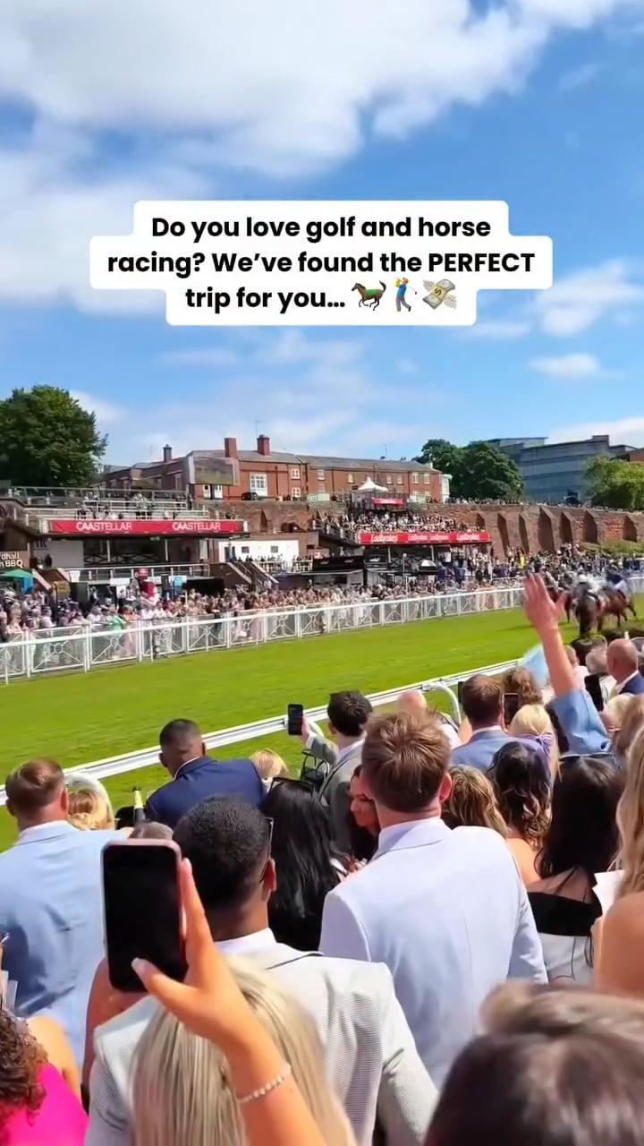 Video Image