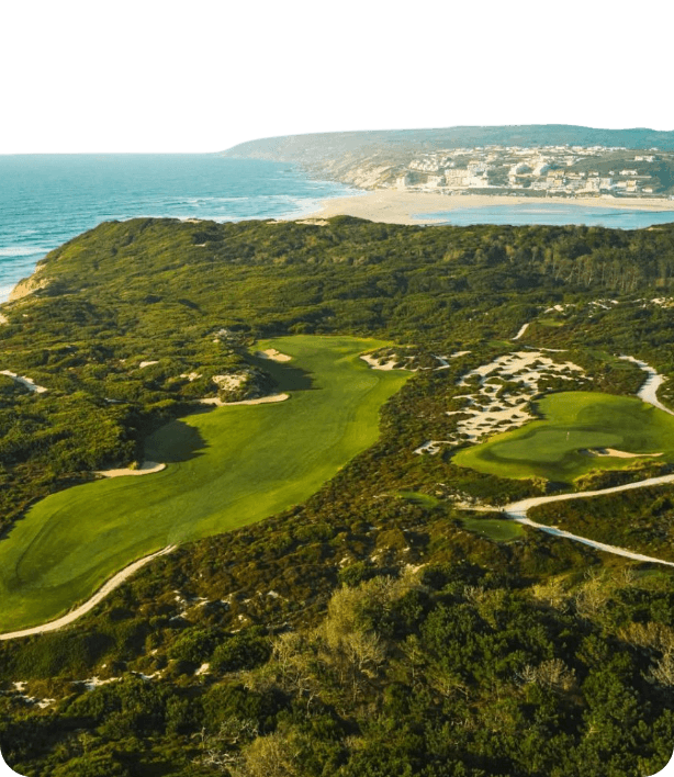 budget friendly golf holidays