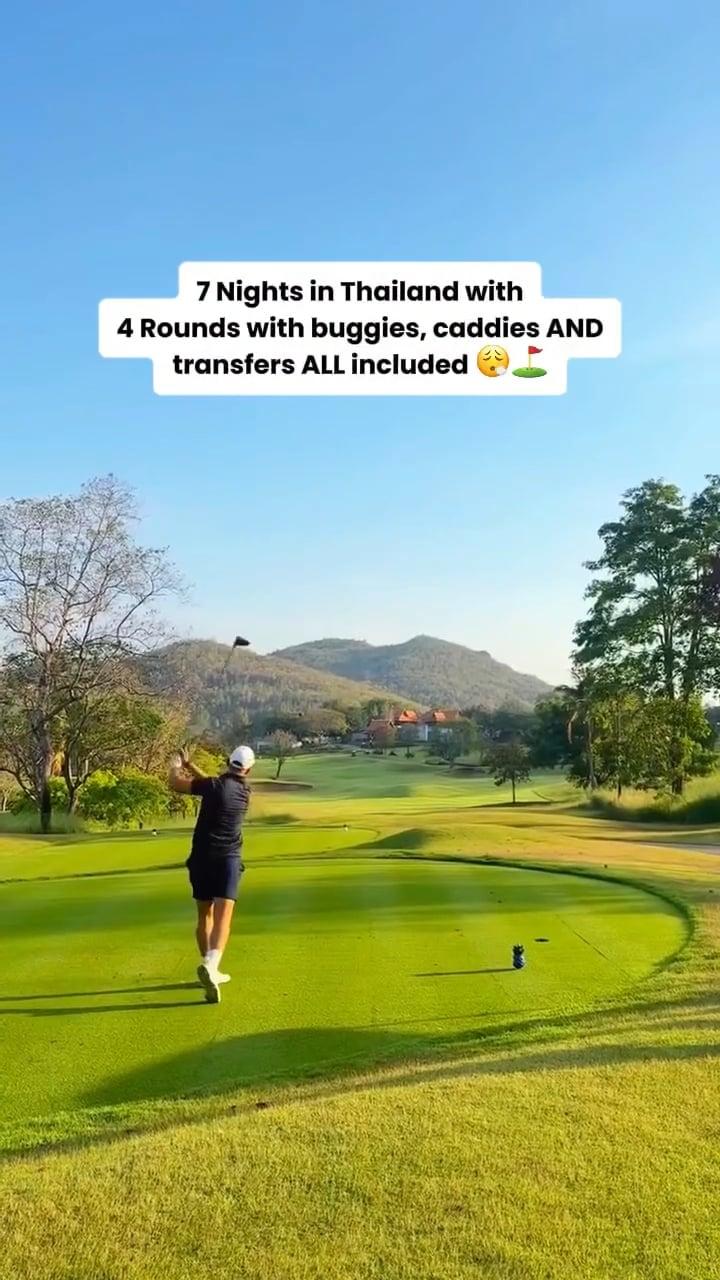 Video Image