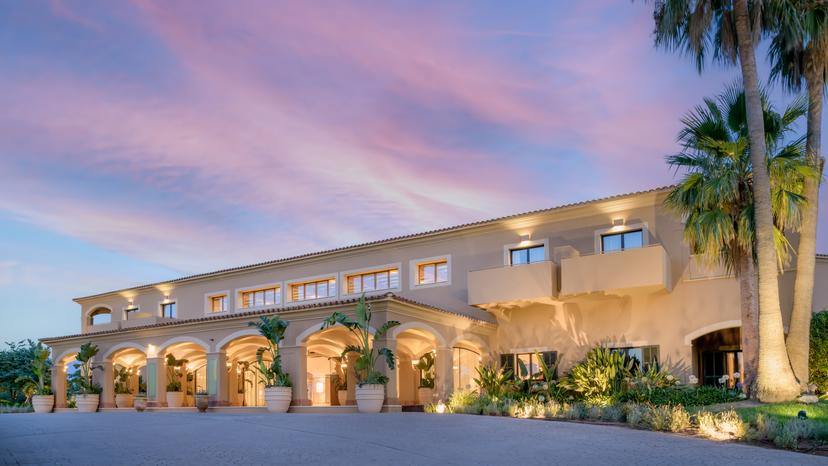 Hacienda Son Antem Golf Resort, Autograph Collection