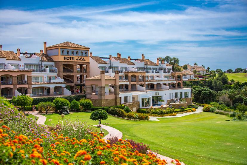 La Cala Golf Resort