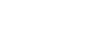 A well maintained fairway surrounded by a tree line