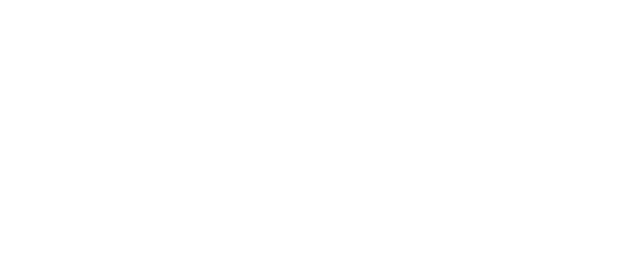 Panoramic view of the sun setting over the Old Course Hotel, Golf Resort & Spa