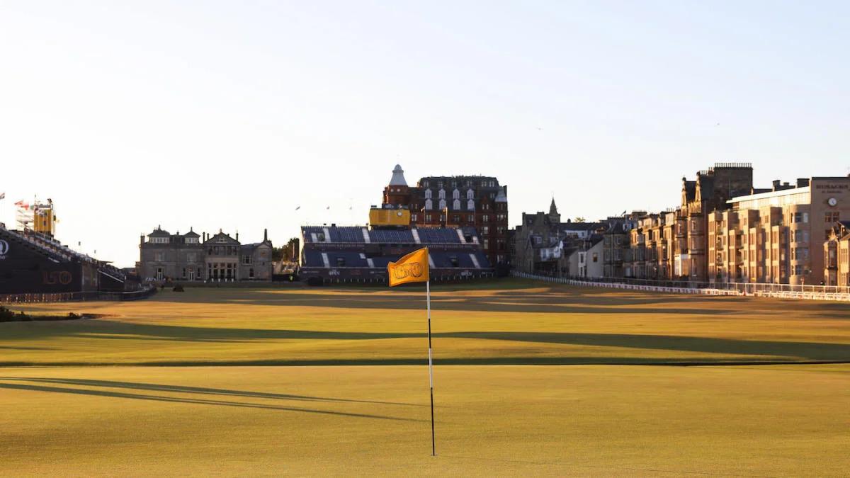 Dundee - Premier Inn Dundee East from £1,050pp