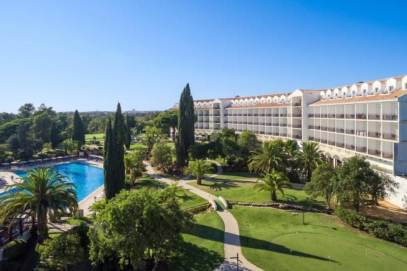 Penina Hotel & Golf Resort