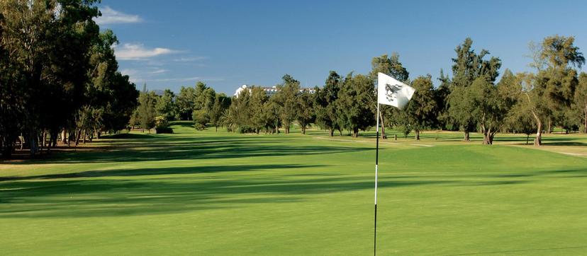 Penina Hotel & Golf Resort