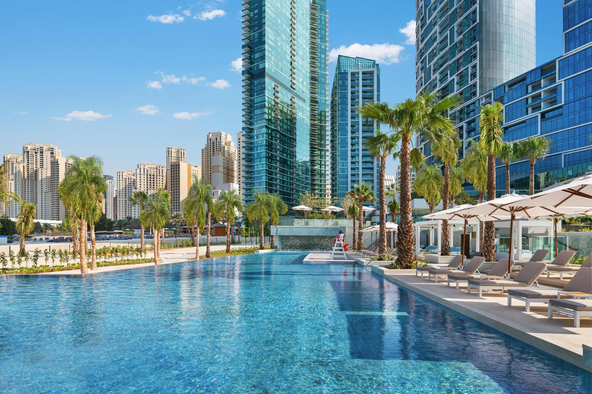 Address Montgomerie
