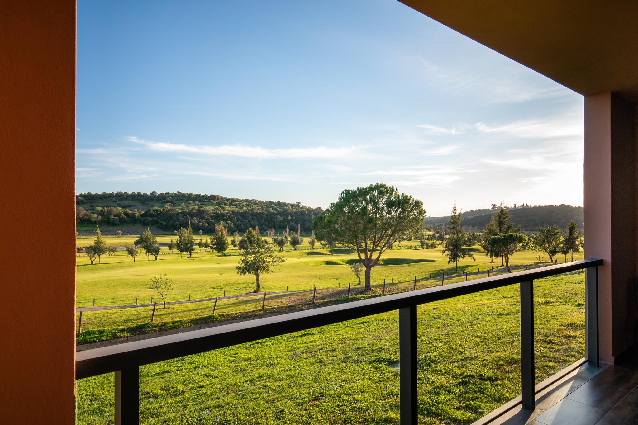Morgado Golf & Country Club