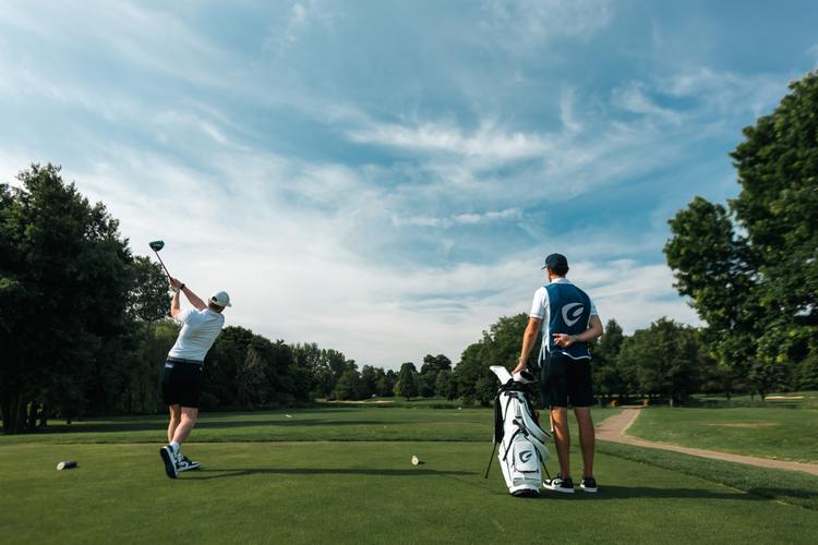 caddy-clubhouse