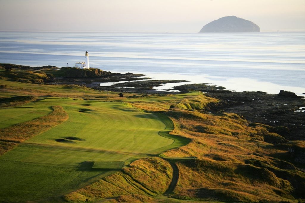 best time of year to play golf in scotland best time of year to play golf in scotland