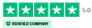 brand-logo